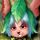 晒眼10分钟视力骤降