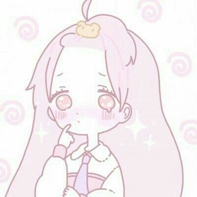 肠癌晚期以为痛经