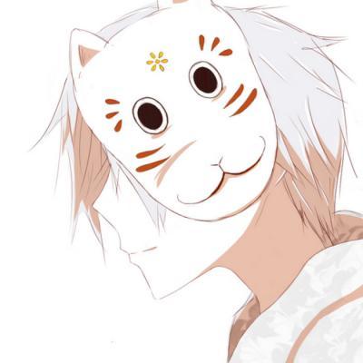 上海一男子餐厅内持刀伤人 警方通报