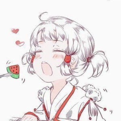 黄子韬巡演官宣