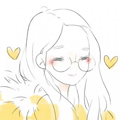 12306回应女童座位与母亲隔8节车厢