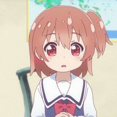 《给阿嬷的情书》到底有什么特别