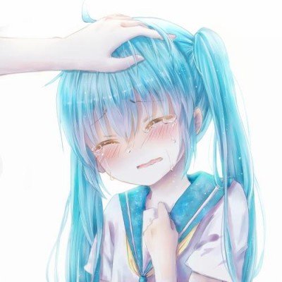 菲方滋扰中国科考船画面公开