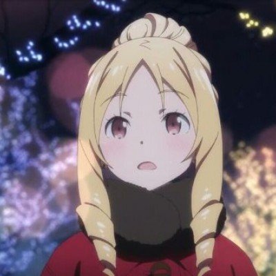 女子白天热心肠夜里崩溃确诊重度抑郁