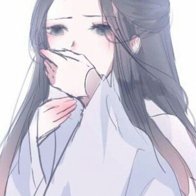 女子20万买170g金条藏豆瓣酱里